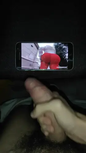 If you want a jerk trib to a fart vid just hmu / Kik: kingokongo2