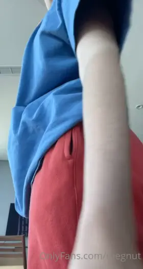 M3gnutt02 new 0nlyfans c0ntent f0lder l1nk In c0mment - F0lder B3l0w👇37