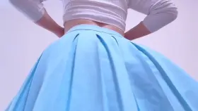 Let it be our small secret