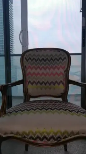 Hey daddy, can you come over and slap me? I have been a bad girl lately 💦😈