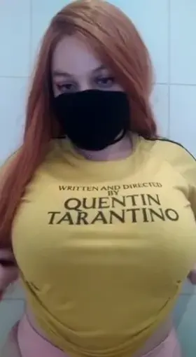 [OC]Hi from Ｔｈｅ Ｉｎｔｅｒｎｅｔ🖤