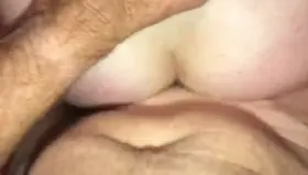 Who wants a go next?