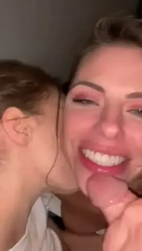 HOT🚨 AF🍆 (VIDEO L1NK IN COMM3NT🔥🔥)