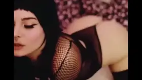 Hinata Kyuga [Hinaughtya]🖤✨