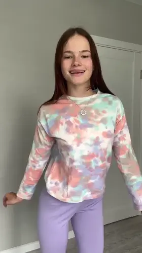 good morning everyone, I'm awake and ready to make your dick hard