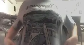 How do they look after 2 kids?💖