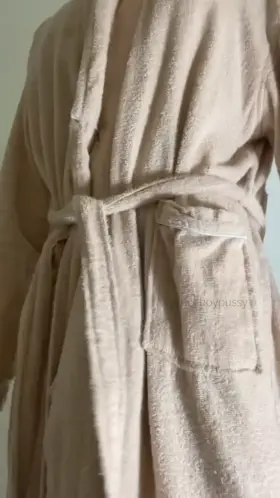 Do you like the reveal?