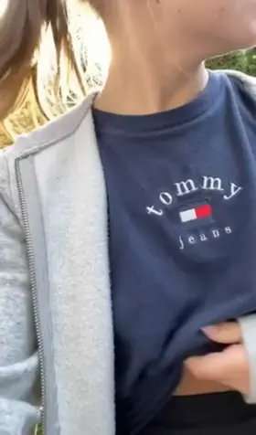 if one of my neighbours are on here and saw me flashing my swollen tits in my parents garden, please don't tell them and just enjoy 🥳NEW YEARS SPECIAL - BIGGEST DISCOUNT EVER 40% only for the the next 20 fans!🥳