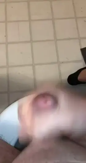 19 - First post, wanted to see what the people here think