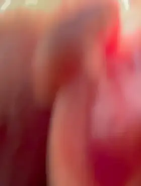 looking for a cock to fuck with 😈