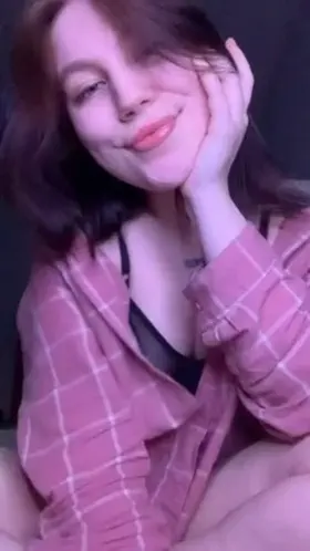 Hope you don’t mind a bit of tummy on your Ukrainian girls :p Hope you don’t mind a bit of tummy on your Ukrainian girls :p