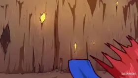 [GM4F] I'm looking to run a lewd fantasy roleplay! It's kind of like D&D, but with smut! For those inexperienced, I have a homebrewed (and simple) system we can use instead. This will be a long-term roleplay on Discord only. Detailed, open-minded, and cute as heck roleplayers will be prioritized! :D