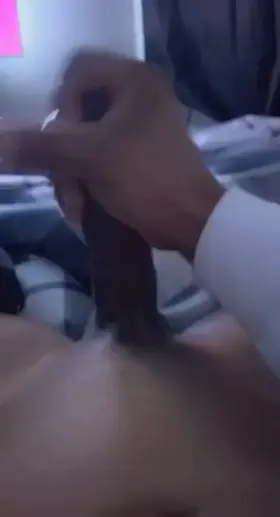 Where all my freaky milfs at ? 😈😈❤️❤️