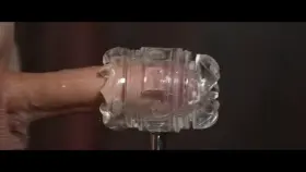 I strongly suggest you turn the audio on!