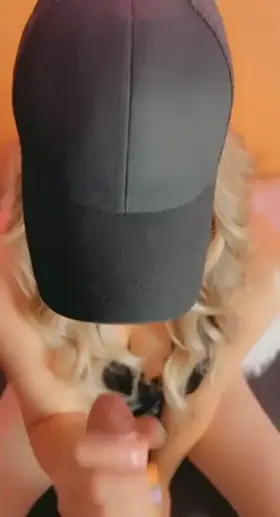 Join my OnlyFans for a chance for this to be you next! Still looking for my third! Link n my bio 💋