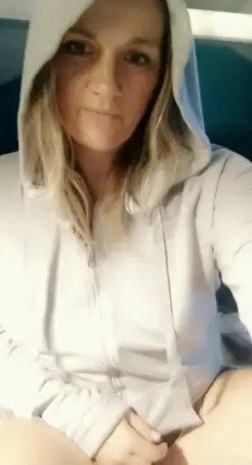 I made it shorter for better quality. (OC)