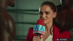 Just their fucking pet