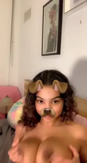 My step dads a dick. I seen him join all the subreddits I post on so I’m posting this to piss him off ... Help me reach the top?