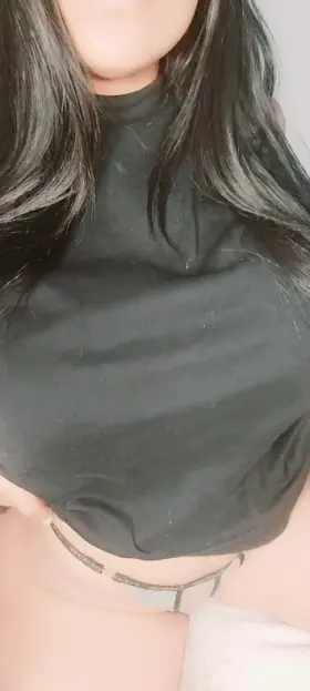 I'd love to Drop them in your Face and see your Reaction ..