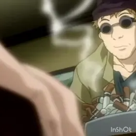 Group Sex Hentai Sex Porn GIF by fork9847