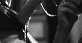 More it get sloppy, the Better it became 🥴