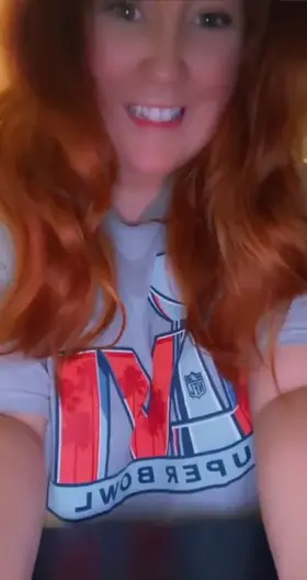 Can I fetch you something to eat?