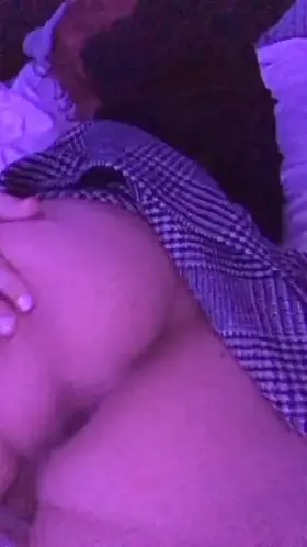 Just turned 18! ❤️ Tale a look at my bio 🥰