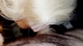 So much cum. Is it bad I want more?