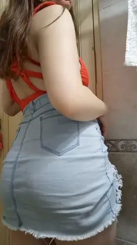 Upvote if u wanna fuck my ass