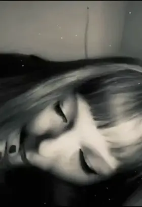 Just released our first sex tape 🥵🥵🥵 PREVIEW 🎥