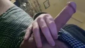 Upvote if you wish you were sucking down my load