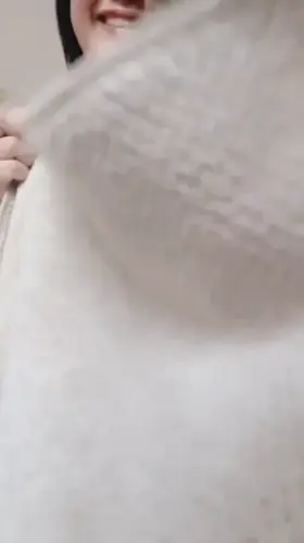 I used to be insecure about my complexion but not anymore 🤎