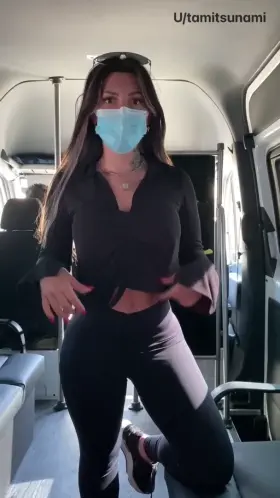 This will be a fun trip