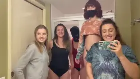 How did that happen?!