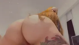 Can i crush you papi?