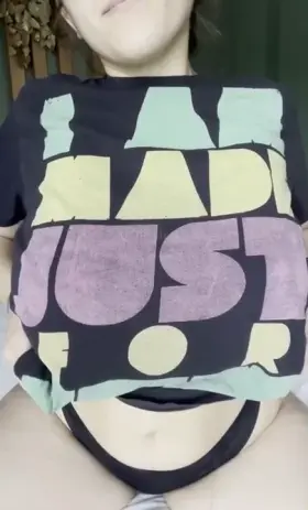 I hope my post do your day better