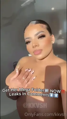 Recent Updates😍👀‼️