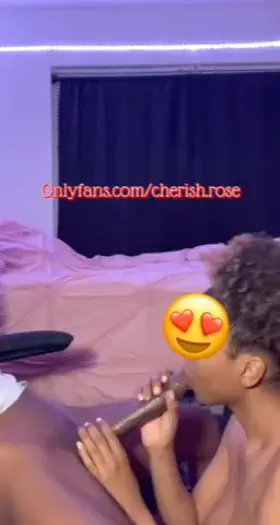 Sloppy blowjobNEW onlyfans personal content exclusive sex vids nudes and more . Subscribe to me now baby