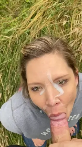 Wanna add a load 💦 [video]