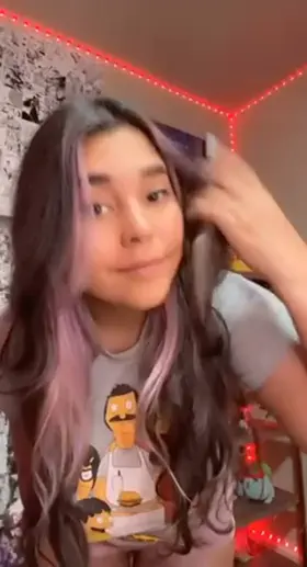 Can I be your personal slut Papi?