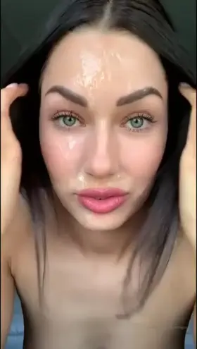 Shaiden rogue cum face