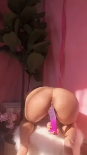 First post, do I belong here? 😋