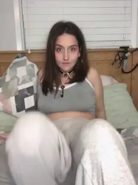 Just wait, there may be more than you even thought