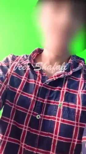 Oops!! Dropped on dick [f][m]