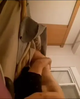 My wife loves creampies.