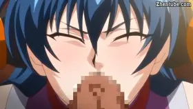 Amazing , Good job !!