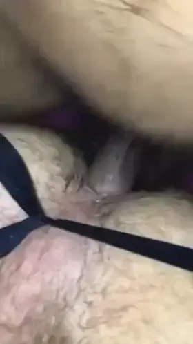 [30] any tops want to come make me take some dick while my husbands asleep tonight? Kik - DLVERS11