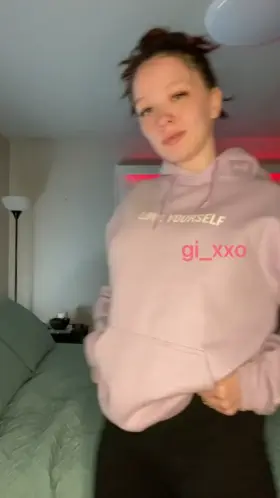 Did you imagine them being that big???