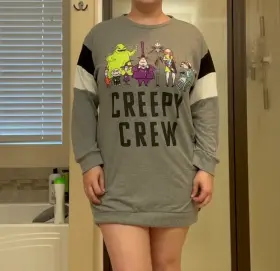 Going to get some coffee, I was up late last night playing while my husband was at work