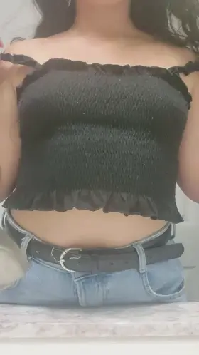 Wish I could get fucked right now 😘